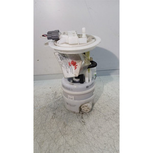 Réservoir de carburant DACIA Sandero Série 172020253R/015222370254 H4D480 bi-carburant/essence 999 (21>) - Product Image 6