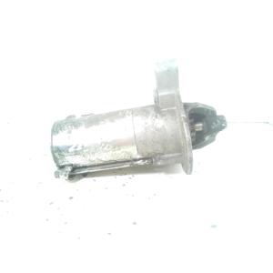 MOTOR DE ARRANQUE MAZDA 3 Sedan Serie Y601-18-400c Y642 Diésel 1600 (09>13) - Product Image 4
