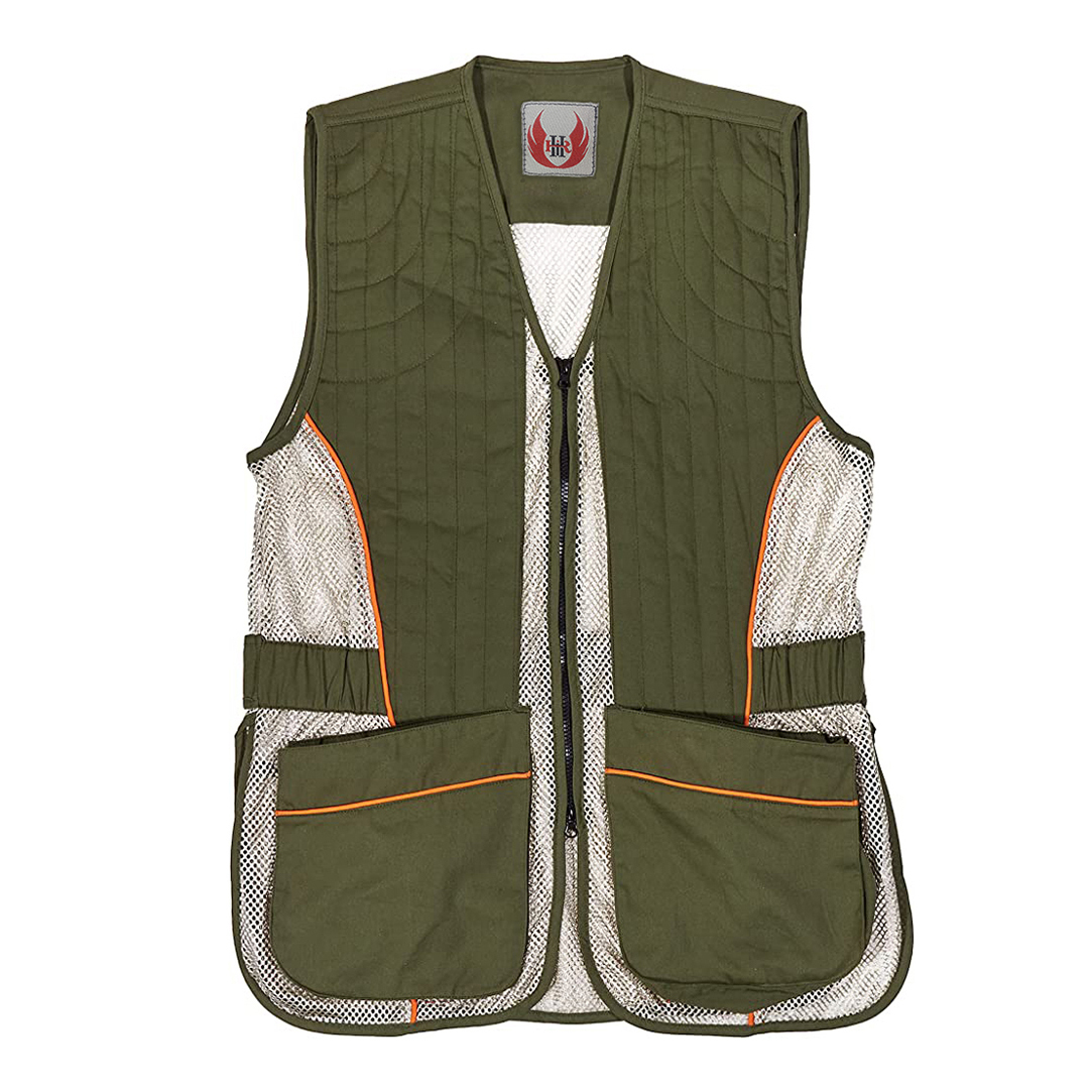 Outdoor-Sporting-Mesh-Clay-