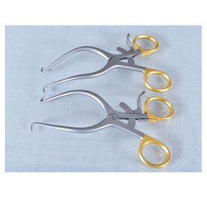 เครื่องดึงเจล - Product Image 3