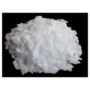 Cire de polyéthylène PE de qualité supérieure, matériau de cire durable, vente en gros, approvisionnement industriel, export en vrac - Product Image 4