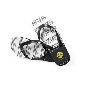 Chanclas Personalizadas para Eventos Deportivos - Product Image 3