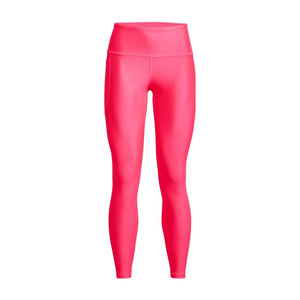 Leggings Control de barriga Fitness Gimnasio Deportes Legging Active Wear - Product Image 4