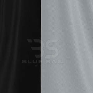 Jersey de fútbol americano de fabricación de fábrica, uniforme de fútbol americano, camiseta de práctica de fútbol americano para equipo deportivo - Product Image 6