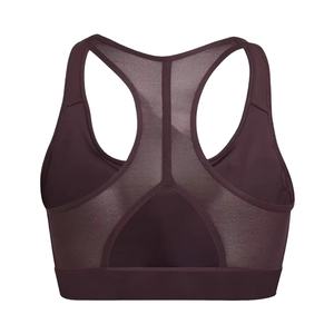 Soutien-gorge de sport pour femmes, dernier design, rembourrage doux, soutien moyen, yoga, gym, entraînement, vêtements de sport - Product Image 2