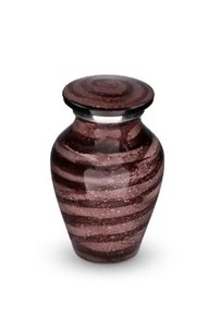 Hot Selling Custom <b>Pet</b> Urns <b>for</b> Dogs or Cats Ashes With Paw Print <b>Pet</b> Cremation Urns Custom Wooden <b>Pet</b> Urns - Product Image 3