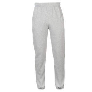 Chándal de Estilo Urbano, Ajuste Cómodo, Logotipo Personalizado, Apto para Uso Casual, Entrenamiento Deportivo y Uso Diario - Product Image 3