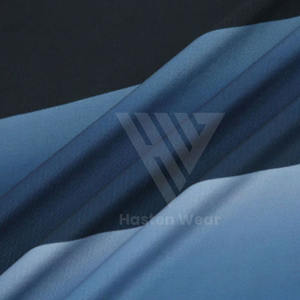 Uniformes de Baloncesto de Buena Calidad con Servicio OEM a Precio Competitivo para Jóvenes con Logotipo Personalizado - Product Image 6