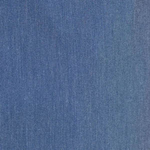 Shorts de bain pour hommes Bleu acier Motif en chevron Protection solaire UPF 50 Plus Séchage rapide Écologique Imperméable Shorts en toile - Product Image 6