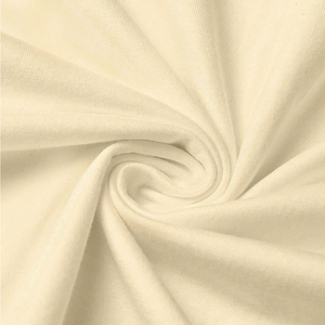 Camiseta Oversize Personalizada Estilo Urbano con Efecto Ácido, 100% Algodón Transpirable Anti-UV, OEM para Promociones de Marca al por Mayor - Product Image 5