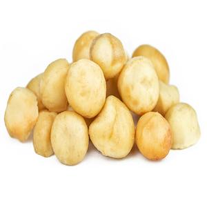 <b>Macadamia</b> <b>Nuts</b> Raw Salted Roasted Maca <b>Nuts</b> Healthy Food <b>Macadamia</b> in Shell - Product Image 3