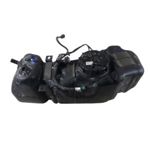 ถัง ADBLUE ฟอร์ด เรนเจอร์ (TKE) GB3G-5J228-AG (11>) - Product Image 1