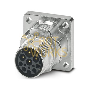 ฟีนิกซ์คอนแทค 1628908 - ใหม่ - Product Image 1