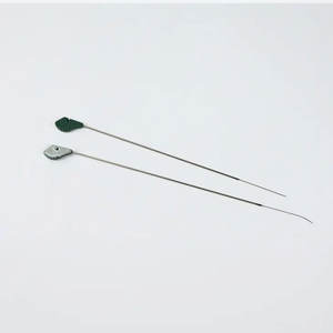 คีมเย็บประสานเครื่องมือที่ใช้ในการทำข้อไหล่เครื่องมือเกี่ยวกับศัลยกรรมกระดูก - Product Image 1