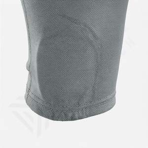 Uniforme Deportivo Personalizado al por Mayor a Precio Competitivo, Jersey Bordado para Jugador, Ropa Deportiva Cosida para Hombre, Color Personalizado, Uniforme Atlético de Alto Rendimiento - Product Image 6