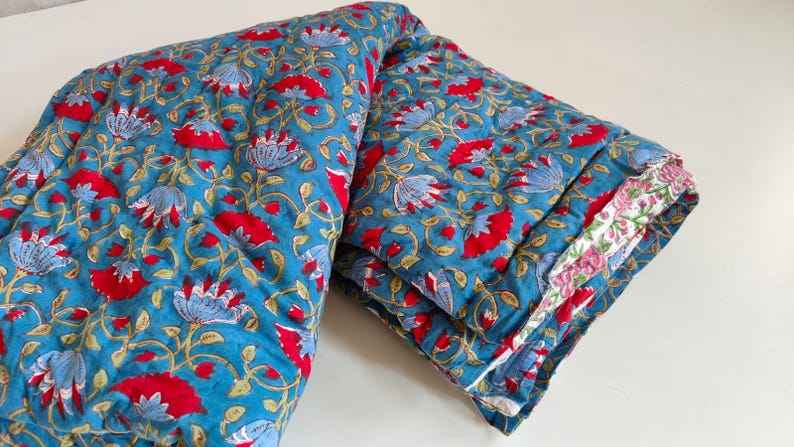 ตามภาพครับ