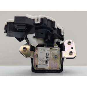ล็อคประตูท้ายรถ MAZDA 6 3 series S. Wagon G33M62310B SHY (12>) - Product Image 2