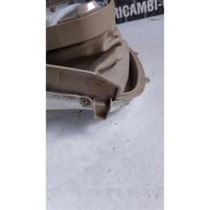 ฝาครอบแผงหน้าปัดรถยนต์เมอร์เซเดสเบนซ์ CLS W218 (10>17) รุ่น A2186800608 276952 - Product Image 5