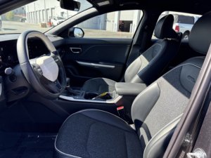 Kia K4 GT-Line 2025 Usado en Buen Estado - Product Image 4