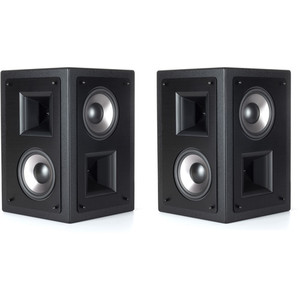 Altavoces Surround THX Ultra2 THX-5000-SUR (Par) al por Mayor - Product Image 1