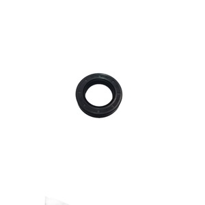 Guarnizione Olio Industriale in Metallo per Compressore Daac350C Rif. 701310 - Product Image 1