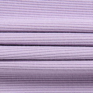 Camiseta sin mangas de punto con cuello en V estilo urbano para hombre, venta al por mayor, camiseta básica sin mangas para verano - Product Image 3