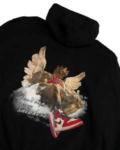 Deportes Comodidad y ocio Sublimación Cremallera Sudadera con capucha Deportes Carreras Cremallera Sudadera con capucha unisex - Product Image 5