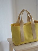 Fabricant de sacs à provisions vintage faits à la main en toile et coton écologique Sacs fourre-tout à bagages élégants et durables avec logo personnalisé