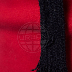 Venta caliente Nueva llegada Sudaderas con capucha para hombres Estilo único Sudaderas con capucha transpirables para hombres en el mejor material - Product Image 4