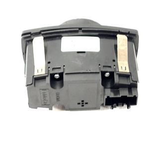 สวิตช์ควบคุมไฟฟอร์ด ทรานซิท คูเรียร์ ซีรีส์ AV1T-13D061-CD (14>) - Product Image 6