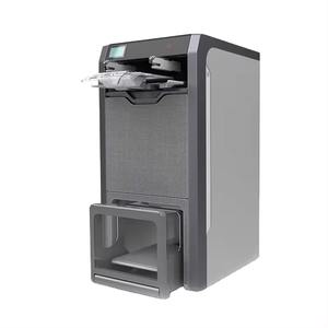 เครื่องมือซักผ้าแบบพับได้ NFC อุปกรณ์เสริมพิเศษเครื่องพับโลโก้ออกแบบได้ตามต้องการ - Product Image 1