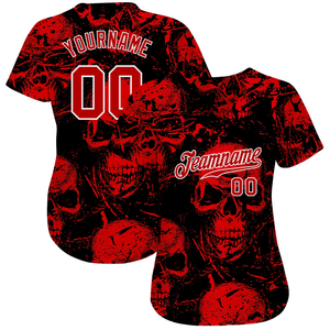 Venta al por mayor de camisetas de béisbol para jóvenes de alta calidad de diseño personalizado de manga corta uniformes deportivos Venta caliente ropa de equipo de sublimación - Product Image 1