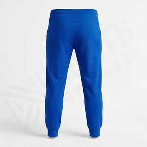Pantalon cargo multi-poches Sport Homme Coupe droite ample Grande taille Vêtement décontracté Randonnée Trekking en plein air Pantalon durable - Product Image 2