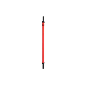 Redrag Gadget Personalizzati, Cinturini per Occhiali su Misura - Product Image 2
