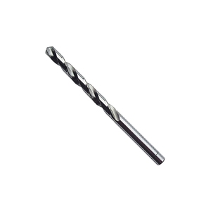 Punta da trapano Alpen in cobalto 8,00 mm. - Product Image 1