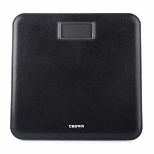 เครื่องชั่งดิจิตอลสำหรับผู้ใหญ่น้ำหนัก180กก. เครื่องใช้ในบ้านอัจฉริยะอุปกรณ์สำหรับผู้ใหญ่ - Product Image 1