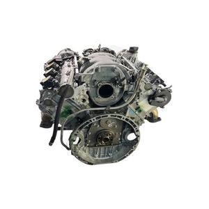 Stock a granel de motores de coche usados de 35L disponibles para garajes y talleres - Product Image 2