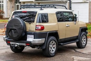 Alfa Romeo 155 2024, conduite à gauche, sièges en cuir, caméra arrière - Product Image 4