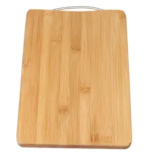 Hot Selling Wooden Chopping Board For Food Cutting Set Boards Chopping Blocks from Indian Supplier