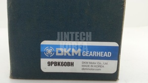 7703) [Hộp Mới] DKM 9pfk60bh 100% sản phẩm mới chính hãng - Product Image 3