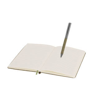 Set New Arrivals <b>Office</b> and <b>Business</b> M722192634 - Product Image 4