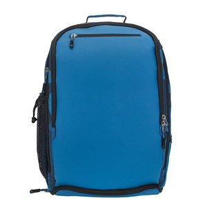 Miễn phí Mẫu xách tay tùy chỉnh chất lượng cao chống bụi thể thao pickleball vợt túi quần vợt Ba lô - Product Image 6