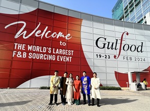 Jojonavi Papaya Juice 100% Natural 330ml Canned Puree Wholesale Price for OEM and ODM by Vietnam Beverage Manufacturer - Product Image 6