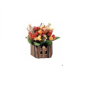 Fancy European Style Wooden Eco-Friendly Cremation <b>Urns</b> Large & <b>Small</b> Sizes <b>for</b> Adult <b>Human</b> <b>Ashes</b> - Product Image 1