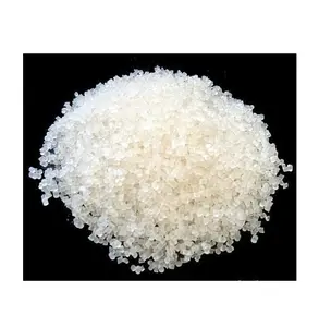 Best Price Granules Hdpe Pipe Plastic Raw Materials Bulk Stock Available With Customized Packing