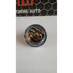 Faro Fendinebbia Anteriore Sinistro FIAT Sedici 1a Serie (06>09) 661-2014L-UQ - Product Image 3