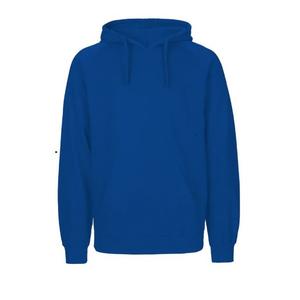 Sudadera con Capucha Hoddle Blaze para Hombre, Altamente Cómoda, con un Atractivo Contraste de Color, Precio Económico, Diseño Personalizado de Alta Calidad - Product Image 5