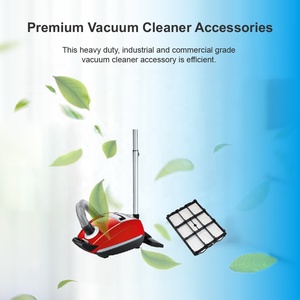 Filtres Hepa moteur lavables pour <span class=keywords><strong>Bosch</strong></span> BSA2 BSA3 BSA5 BSD2 BSD3 BSG4 BSG6 BSG7 BSG8 BSGL2 pièces de rechange pour <span class=keywords><strong>aspirateur</strong></span> - Product Image 6