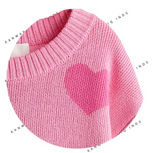 Veste d'hiver softshell personnalisée pour hommes, 100% coton, ensemble de sweat à capuche court et solide à sublimation, vente en gros - Product Image 3