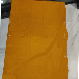 Module de sortie transistor PLC XGQ TR4A DC 24V Module de contrôle d'automatisation industrielle - Product Image 3